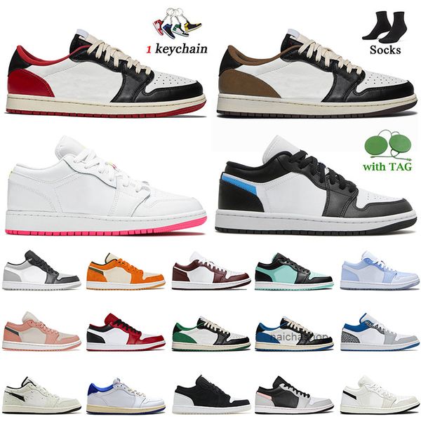 jumpman 1s low basketball shoes fashion women mens jorda 1 fragment cactus jacks dark mocha edge glow black university blue reverse
jumpman 1s low basketball shoes fashion women mens jorda 1 fragment cactus jacks dark mocha edge glow black university blue reverse