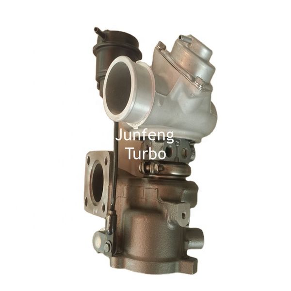 28231-2c410 td04 turbo 49377-06902 4937706902 282312c410 turbocharger used for hyundai genesis coupe theta g4kc engine
28231-2c410 td04 turbo 49377-06902 4937706902 282312c410 turbocharger used for hyundai genesis coupe theta g4kc engine