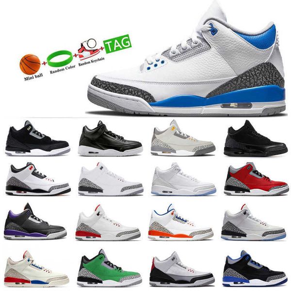 discount jordns jumpman cyber monday jth basketball shoes 3 3s qs katrina grateful pure white black cement korea fire red tinker men women t
discount jordns jumpman cyber monday jth basketball shoes 3 3s qs katrina grateful pure white black cement korea fire red tinker men women t