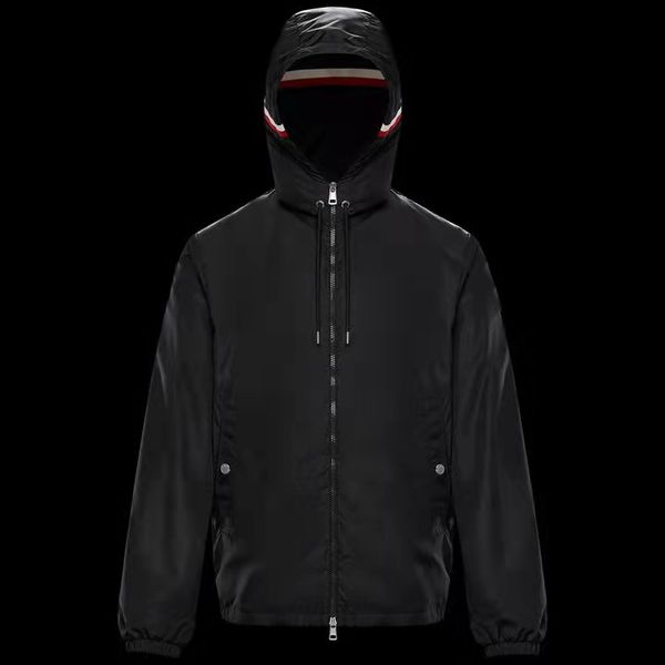 designer mens france jackets women brand bomber windshield jacket no nfc n7my, Black;brown
designer mens france jackets women brand bomber windshield jacket no nfc n7my, Black;brown