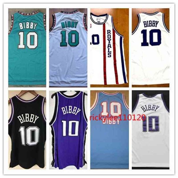 college california basketball jersey retro mike 10 bibby throwback jerseys mesh stitched embroidery custom any name number big size s-5xl ve, Black
college california basketball jersey retro mike 10 bibby throwback jerseys mesh stitched embroidery custom any name number big size s-5xl ve, Black