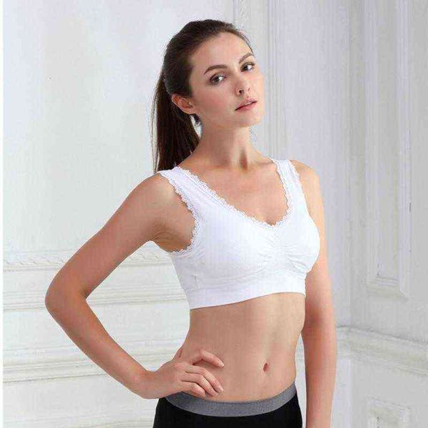 gym vest lace sports underwear sports bra for women beauty sports adjustable underwear bras women collecting bra l220726, Red;black
gym vest lace sports underwear sports bra for women beauty sports adjustable underwear bras women collecting bra l220726, Red;black