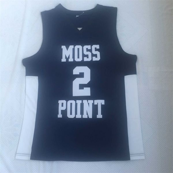 sjzl98 devin booker # 2 moss secondary point navy bule mens basketball jersey, Black
sjzl98 devin booker # 2 moss secondary point navy bule mens basketball jersey, Black