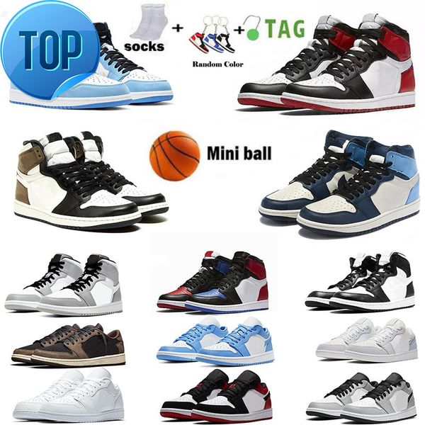 2022 jumpman 1 basketball shoes og high 1s unc patent leather hyper royal mocha homage to university blue sport designer sneakers trainers e
2022 jumpman 1 basketball shoes og high 1s unc patent leather hyper royal mocha homage to university blue sport designer sneakers trainers e