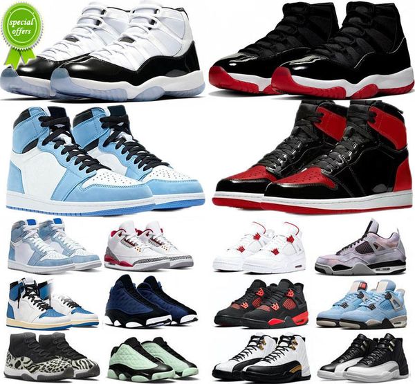 2022 men women new jumpman 11 11s low white bred concord basketball shoes se metallic gold pantone ovo grey snake skin trainers sneakers, Black
2022 men women new jumpman 11 11s low white bred concord basketball shoes se metallic gold pantone ovo grey snake skin trainers sneakers, Black