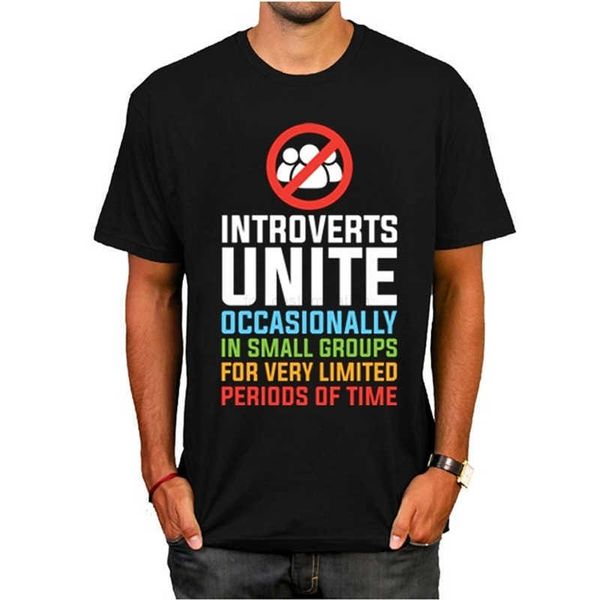 100 2022 forcustomization algodon camiseta personalizadas de cuello redondo para mujer dama marca hombre oversize tshirt vierge custom, White;black
100 2022 forcustomization algodon camiseta personalizadas de cuello redondo para mujer dama marca hombre oversize tshirt vierge custom, White;black