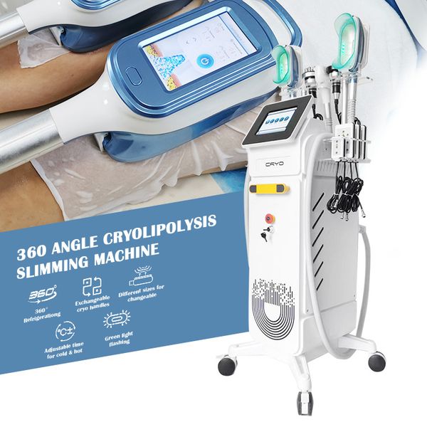 fat loss cryotherapy cryo slim cellulite removal fat ing criolipolisis machine
fat loss cryotherapy cryo slim cellulite removal fat ing criolipolisis machine