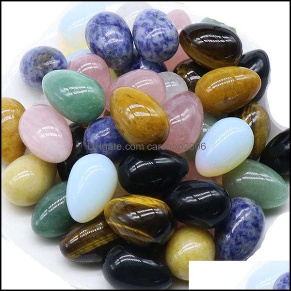loose gemstones jewelry 30mm natural crystal stone yoga energy for pendant necklaces home office party club decor dr dh91v, Black
loose gemstones jewelry 30mm natural crystal stone yoga energy for pendant necklaces home office party club decor dr dh91v, Black