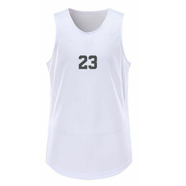 mens fitness gyms tank men fitness sleeveless shirt male mesh breathable sports vest undershirt gyms running vest men s 220606, Gray
mens fitness gyms tank men fitness sleeveless shirt male mesh breathable sports vest undershirt gyms running vest men s 220606, Gray