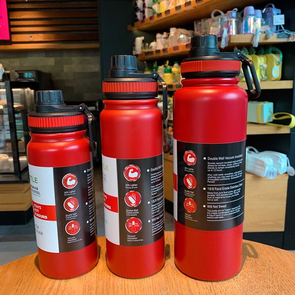 thermoses large capacity space cup outdoor sports kettle thermos winter creative portable
thermoses large capacity space cup outdoor sports kettle thermos winter creative portable