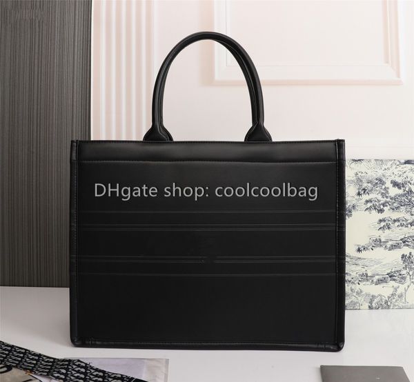 genuine shopping 9898 bag high designer handbag quality canvas women's fashion luxury leather siphn
genuine shopping 9898 bag high designer handbag quality canvas women's fashion luxury leather siphn