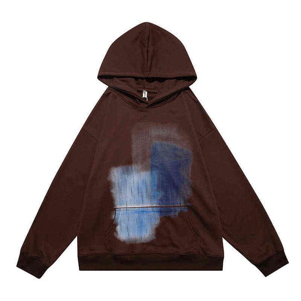 hip hop tie dye printed casual sweatshirts streetwear harakuju black pullover hoodies for male spring autumn t220726
hip hop tie dye printed casual sweatshirts streetwear harakuju black pullover hoodies for male spring autumn t220726