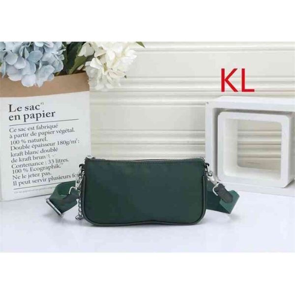 68% off medium cut small square fashion face sewing hidden zipper soft handle women's bag
68% off medium cut small square fashion face sewing hidden zipper soft handle women's bag