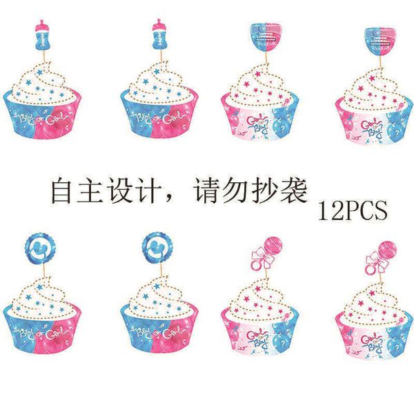 factory outlet gender revealing party supplies pbettero props baby pbettero paper beard sc63
factory outlet gender revealing party supplies pbettero props baby pbettero paper beard sc63