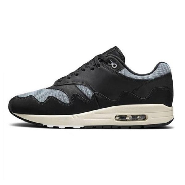 1 87 men women running shoes 1s patta aqua noise black grey monarch night maroon baroque brown cave stone saturn gold london amster
1 87 men women running shoes 1s patta aqua noise black grey monarch night maroon baroque brown cave stone saturn gold london amster