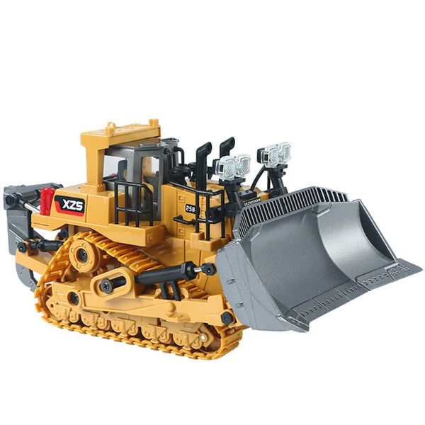 2.4ghz 6 kanaals 1:24 speelgoed rc techniek auto legering en plastic graafmachine rtr voor kids christmas gift toys242k
2.4ghz 6 kanaals 1:24 speelgoed rc techniek auto legering en plastic graafmachine rtr voor kids christmas gift toys242k
