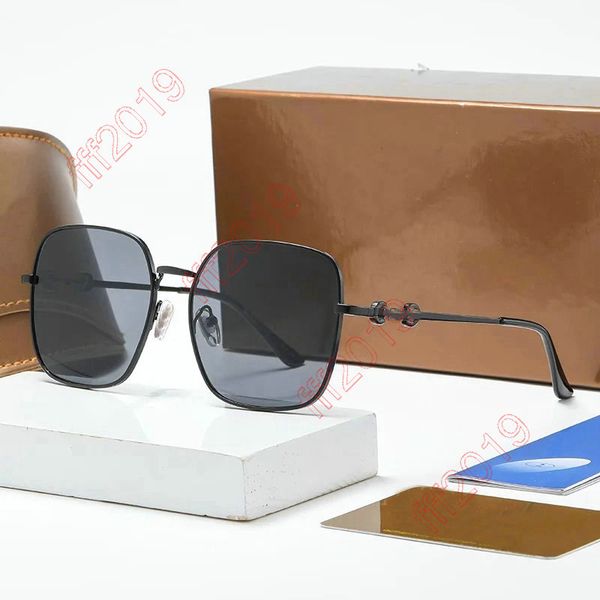2022 square metal classic vintage women sunglasses luxury brand design glasses female driving eyewear oculos de sol masculino lunette de sol, White;black
2022 square metal classic vintage women sunglasses luxury brand design glasses female driving eyewear oculos de sol masculino lunette de sol, White;black