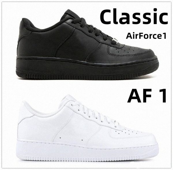 casual shoes classic men women 1 low triple black white mens trainers outdoor sports sneakers walking jogging platform 36-45
casual shoes classic men women 1 low triple black white mens trainers outdoor sports sneakers walking jogging platform 36-45
