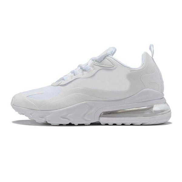 react running shoes men women bauhaus triple black white metallic gold pastel crimson tint mens outdoor sports sneakers gb
react running shoes men women bauhaus triple black white metallic gold pastel crimson tint mens outdoor sports sneakers gb