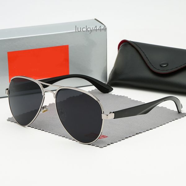 millionaire sunglasses classic fashion luxury brands designers eyewear aviators sunglasses for men and women lunettes de soleil, White;black
millionaire sunglasses classic fashion luxury brands designers eyewear aviators sunglasses for men and women lunettes de soleil, White;black