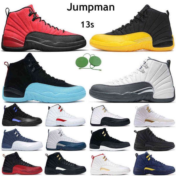 men basketball shoes jumpman 12s 12 reverse flu game royal utility dark concord university gold indigo gamma blue mens trainers sports
men basketball shoes jumpman 12s 12 reverse flu game royal utility dark concord university gold indigo gamma blue mens trainers sports