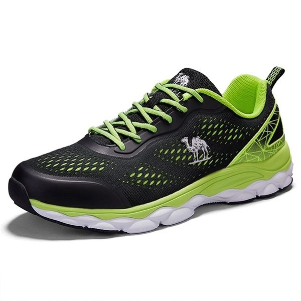 goldencamel men women sneakers couple marathon jogging shoes breathable outdoor sports shoes fitness & cross training shoes 220608, Black;white
goldencamel men women sneakers couple marathon jogging shoes breathable outdoor sports shoes fitness & cross training shoes 220608, Black;white