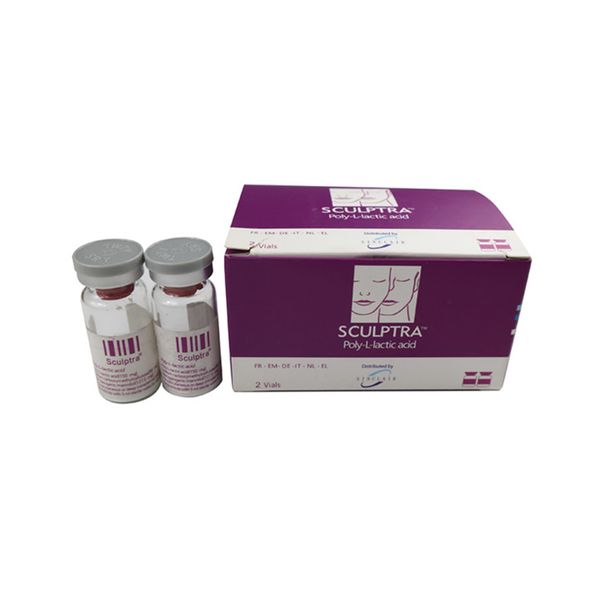 beauty items buy sculptra butt lift dermal filler poly-l-lactic acid (2 vials x 5ml) online
beauty items buy sculptra butt lift dermal filler poly-l-lactic acid (2 vials x 5ml) online