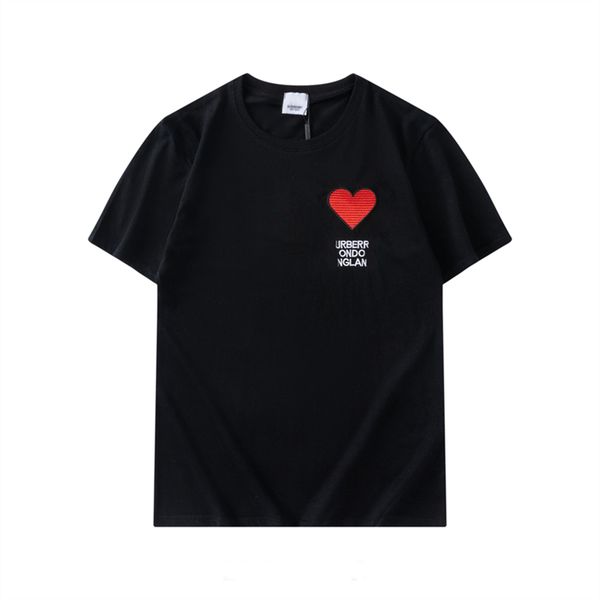 mens designers t-shirt polo men tee breathable cotton fashion embroidery t-shirts men's summer polos clothing classic business casual t, White;black
mens designers t-shirt polo men tee breathable cotton fashion embroidery t-shirts men's summer polos clothing classic business casual t, White;black