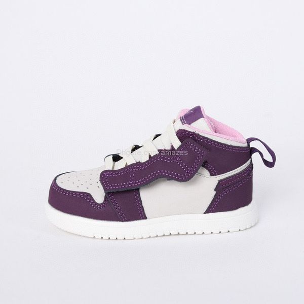 kids 1 1s mid alt pro purple at4612-500 toddler boys girls enfant children basket sneakers size us 8c-3y 22-35, Black
kids 1 1s mid alt pro purple at4612-500 toddler boys girls enfant children basket sneakers size us 8c-3y 22-35, Black