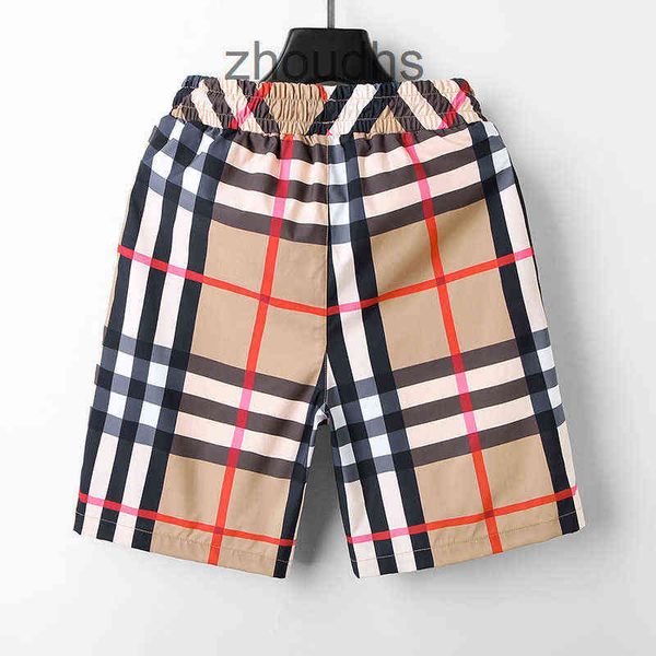 brand mens summer designer shorts fashion loose swimming suits womens streetwear clothing quick drying swimwear letters printed board beach, White;black
brand mens summer designer shorts fashion loose swimming suits womens streetwear clothing quick drying swimwear letters printed board beach, White;black