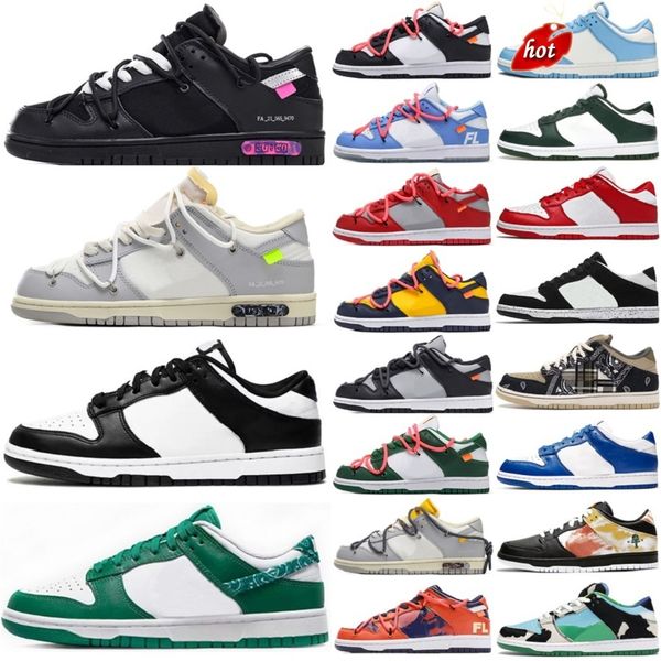 white x sb lows shoes for men women off running shoes triple black the 50 of 05 authentic sail collection university red trainers sneakers
white x sb lows shoes for men women off running shoes triple black the 50 of 05 authentic sail collection university red trainers sneakers