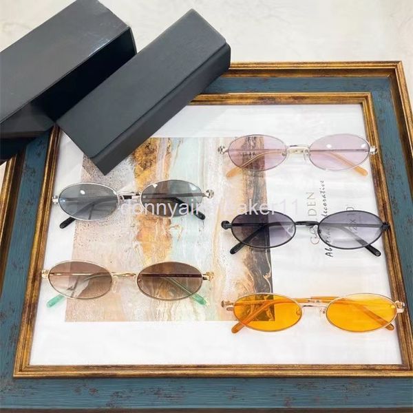 sunglasses personalized oval frame sunglasses ins net red same fashion small narrow ea2114, White;black
sunglasses personalized oval frame sunglasses ins net red same fashion small narrow ea2114, White;black