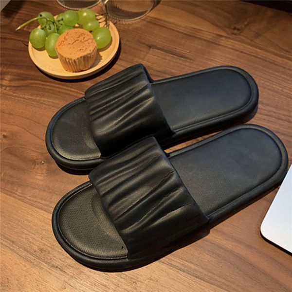 2022 designer slippers women sandals luxury slides oran sandal classic flip flop casual shoes sneakers trainer brand0 1224, Black
2022 designer slippers women sandals luxury slides oran sandal classic flip flop casual shoes sneakers trainer brand0 1224, Black