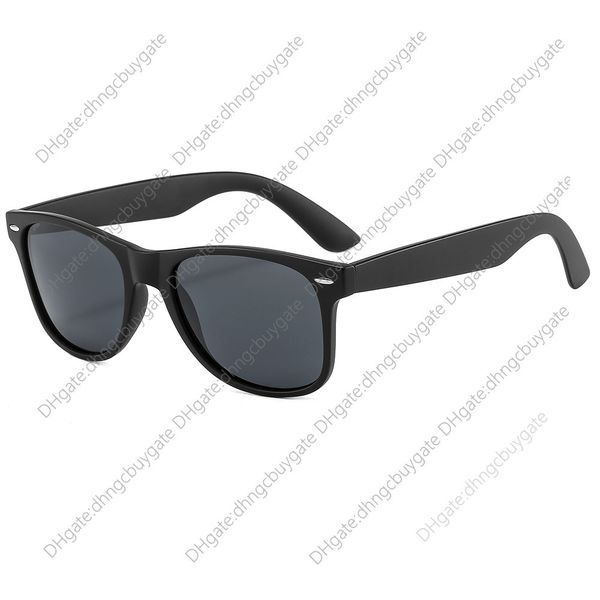 classic 2140m designer nail polarized sunglasses dazzling true film driving mens tr90 medusa sunglasses, White;black
classic 2140m designer nail polarized sunglasses dazzling true film driving mens tr90 medusa sunglasses, White;black