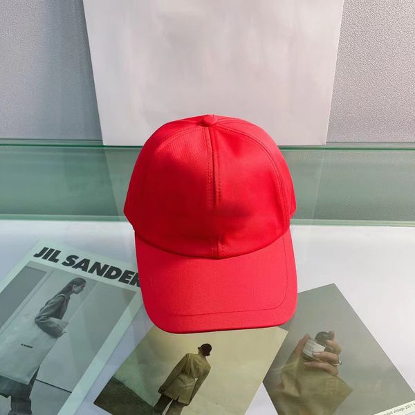 new luxury desingers letter baseball cap woman man caps embroidery sun hats leisure block baseball hat embroidered washed sunscreen pretty, Blue;gray
new luxury desingers letter baseball cap woman man caps embroidery sun hats leisure block baseball hat embroidered washed sunscreen pretty, Blue;gray