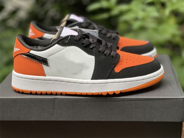 authentic golf shattered backboard basketball shoes starfish black white men women jumpman leather trainers sneakers
authentic golf shattered backboard basketball shoes starfish black white men women jumpman leather trainers sneakers