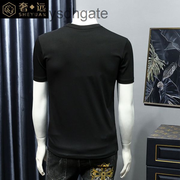 designer bb r hoodies and fleece coat short sleeve t-shirt men's summer 2022 new better diamond t-shirt trend w2wn, White;black
designer bb r hoodies and fleece coat short sleeve t-shirt men's summer 2022 new better diamond t-shirt trend w2wn, White;black