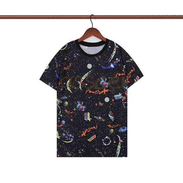 mens digner black t shirts hip hop casual loose te womens short sve asian size m-2xl, White;black
mens digner black t shirts hip hop casual loose te womens short sve asian size m-2xl, White;black
