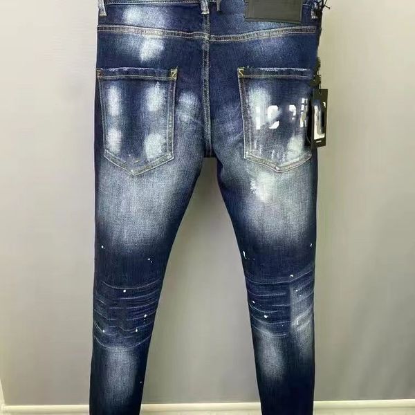 mens straight jeans long trousers pants true coarse line religion jeans clothes casual pencil blue black denim
mens straight jeans long trousers pants true coarse line religion jeans clothes casual pencil blue black denim