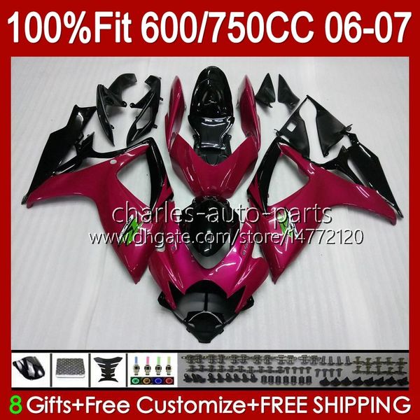 oem body for suzuki gsxr-600 gsxr750 k6 gsx-r750 06-07 bodywork 130no.93 gsxr 750cc 600cc 750 600 cc gsxr600 06 07 gsxr-750 2006 2007 inject
oem body for suzuki gsxr-600 gsxr750 k6 gsx-r750 06-07 bodywork 130no.93 gsxr 750cc 600cc 750 600 cc gsxr600 06 07 gsxr-750 2006 2007 inject