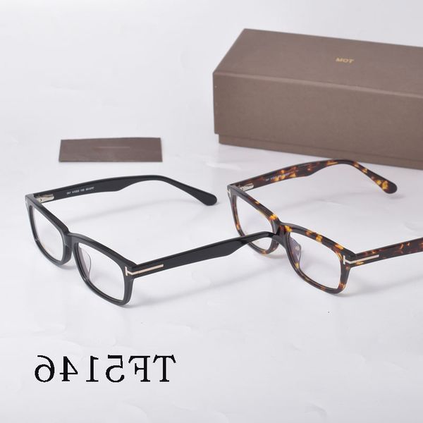 designer sunglasses tom glass frame tf5146 advanced plate anti blue light myopia ford flat, White;black
designer sunglasses tom glass frame tf5146 advanced plate anti blue light myopia ford flat, White;black