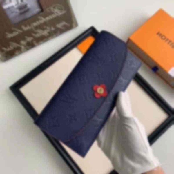 tote bag luxury brand bags red wallet clamshell long internal women c envelo vvueu, Red;black
tote bag luxury brand bags red wallet clamshell long internal women c envelo vvueu, Red;black