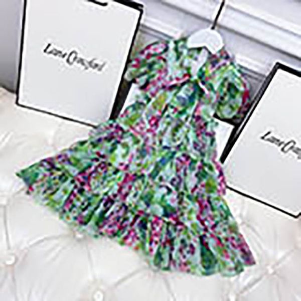 clothes kids chiffon girls summer dresses kids girl bow princess dress for children party clothing, Red;yellow
clothes kids chiffon girls summer dresses kids girl bow princess dress for children party clothing, Red;yellow