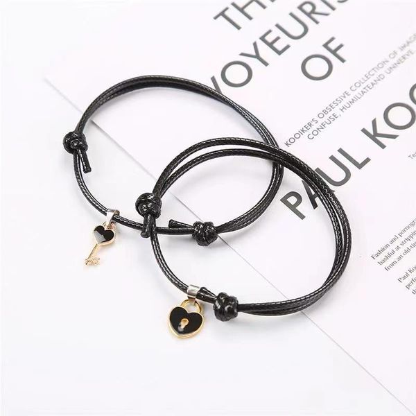 bracelets designers for women luxurys couple style bangle love chains with jewelry versatile fashion hundred bracelet combinations very nice, Golden;silver
bracelets designers for women luxurys couple style bangle love chains with jewelry versatile fashion hundred bracelet combinations very nice, Golden;silver