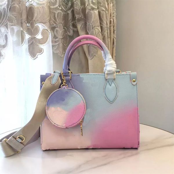 luxury double bread bag leather shopping designer bags mini handbag purses woman clutch purse shoulder tote crossbody handbags cha2182
luxury double bread bag leather shopping designer bags mini handbag purses woman clutch purse shoulder tote crossbody handbags cha2182