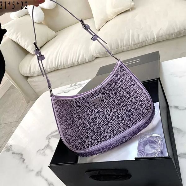 underarm shoulder bag crossbody purse women bling totes bags evening clutch crystal embellished satin fashion letter handbags 5366, Black;red
underarm shoulder bag crossbody purse women bling totes bags evening clutch crystal embellished satin fashion letter handbags 5366, Black;red