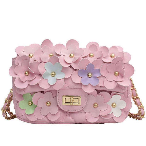 crossbody bags for women trendy casual bag trend chain flower shoulder bags pu leather luxury handbag female purse 30728bj
crossbody bags for women trendy casual bag trend chain flower shoulder bags pu leather luxury handbag female purse 30728bj