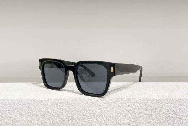 womens sunglasses for women men sun glasses mens 1597 fashion style protects eyes uv400 lens with random box, White;black
womens sunglasses for women men sun glasses mens 1597 fashion style protects eyes uv400 lens with random box, White;black