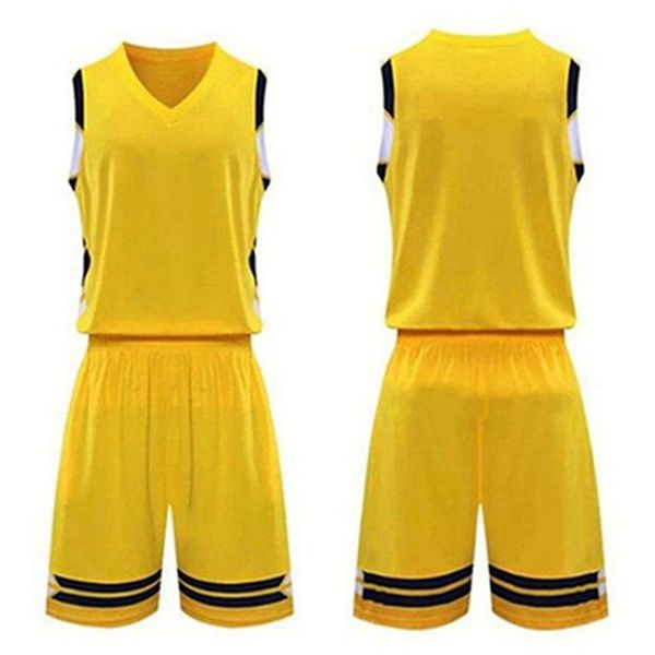 2021 men team jersey sets pantaloncini da basket sportswear running clothes white black red purple green style 1-602
2021 men team jersey sets pantaloncini da basket sportswear running clothes white black red purple green style 1-602