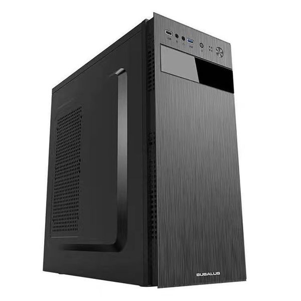 cym 0001for vip customers bays microatx server case with motherboard memory and system for data storage 0078
cym 0001for vip customers bays microatx server case with motherboard memory and system for data storage 0078